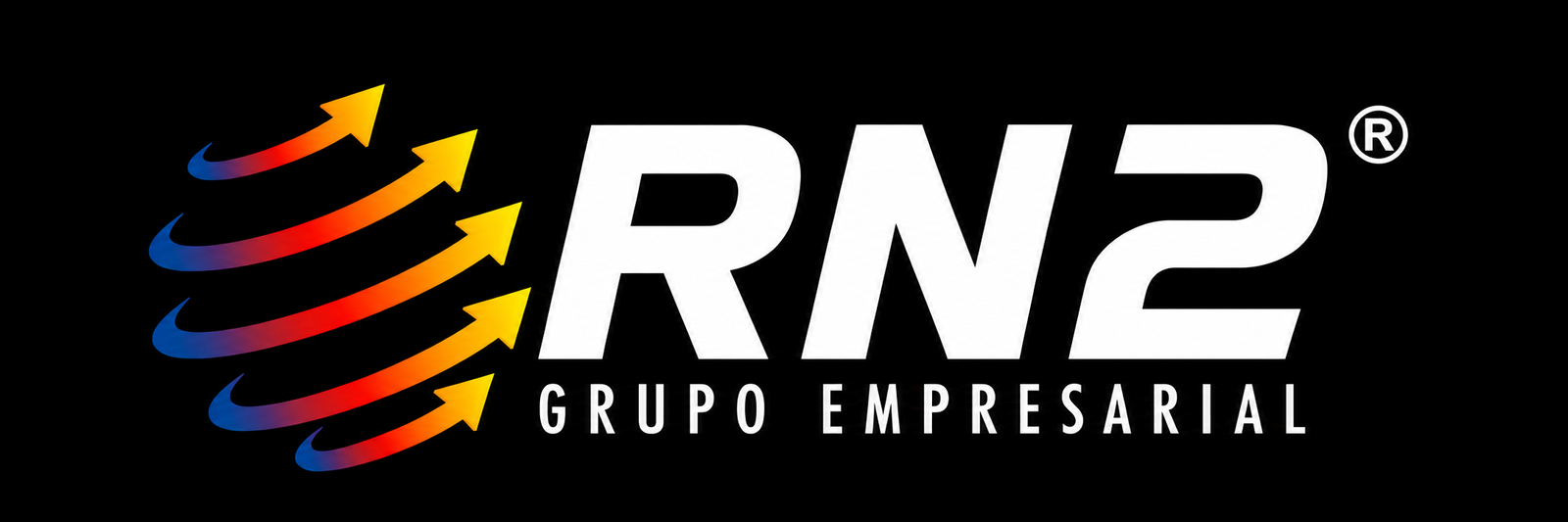 RN2 Grupo Empresarial