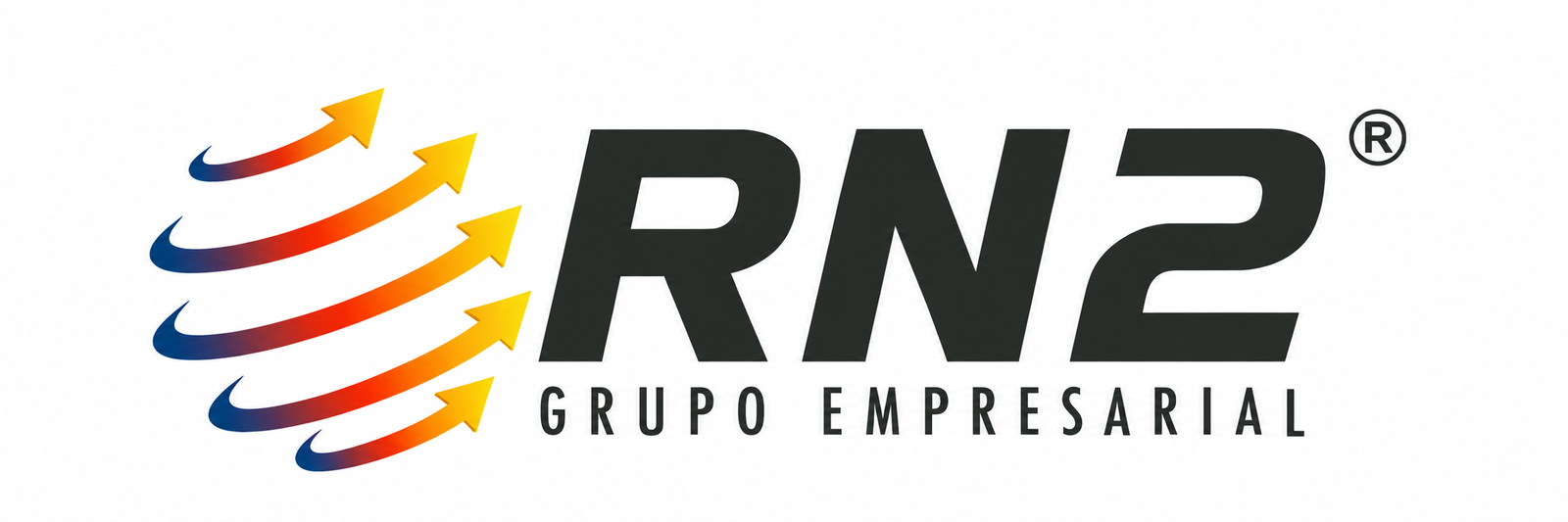 RN2 Grupo Empresarial